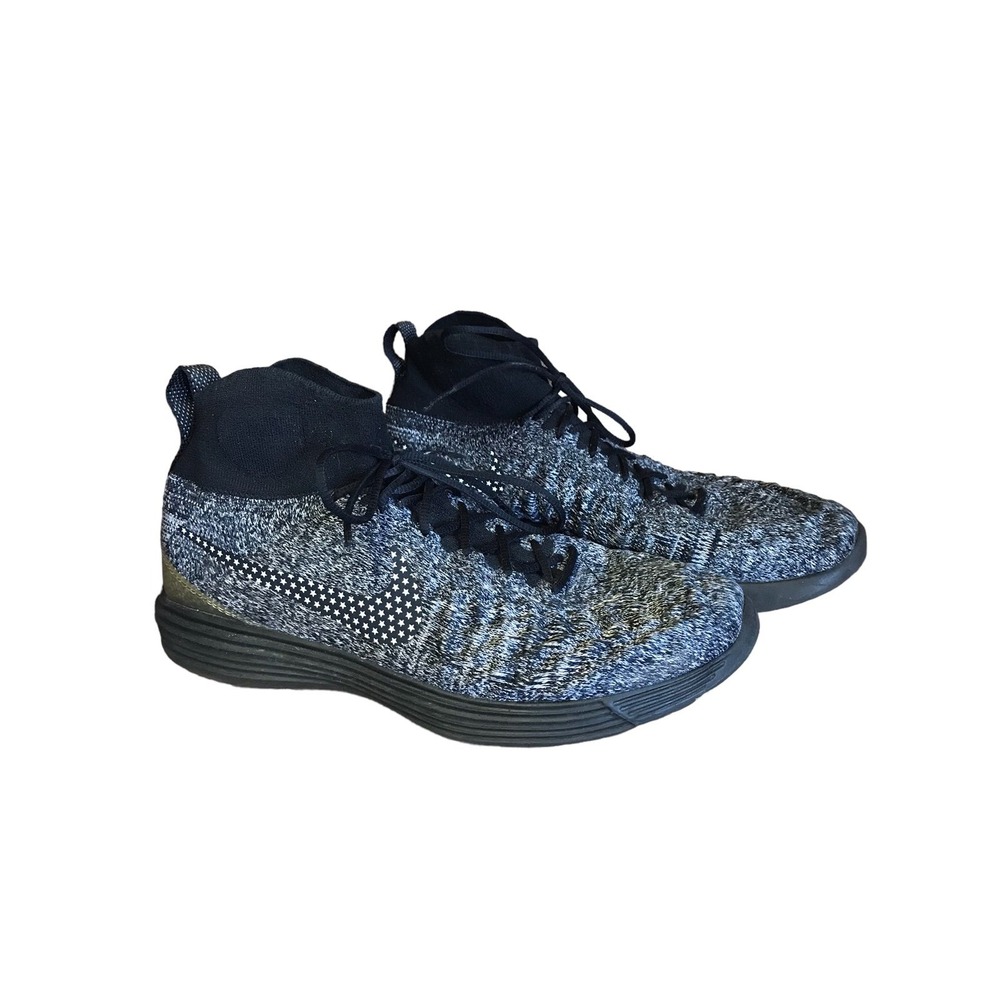 Nike Lunar Magista 2 Flyknit FC Rare